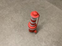 Leuchtturm Wasserspielzeug