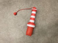 Leuchtturm Wasserspielzeug
