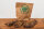 Rinderlunge Steak | 100 g [EU]