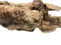 Rinderlunge Jumbo 30cm | 500 g [DE]