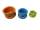 WestPawToppl L blau