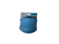 WestPawToppl XL blau
