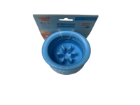 WestPawToppl XL blau