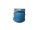 WestPawToppl XL blau