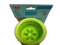 WestPawToppl XL grün