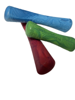 Westpaw Drifty Spielstab