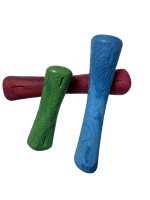 Westpaw Drifty Spielstab