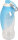 Flamingo Hundewasserflasche Plastik 600 ml