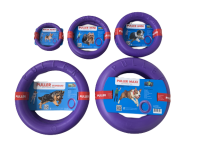 Puller Hundefitness Spielzeug Mini
