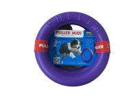 Puller Hundefitness Spielzeug Midi
