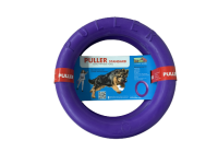 Puller Hundefitness Spielzeug Standard