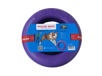 Puller Hundefitness Spielzeug Maxi