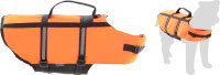 Flamingo Schwimmweste orange
