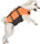 Flamingo Schwimmweste orange