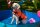 Flamingo Schwimmweste orange