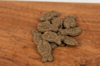 Fisch Cookies medium | 100 g [EU]