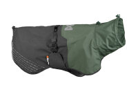 Non-Stop dogwear Fjord 1.0 Regenmantel