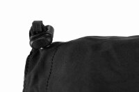 Non-Stop dogwear Fjord 1.0 Regenmantel