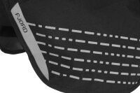 Non-Stop dogwear Fjord 1.0 Regenmantel