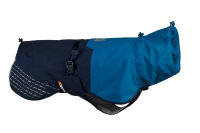 Non-Stop dogwear Fjord 1.0 Regenmantel