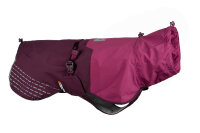 Non-Stop dogwear Fjord 1.0 Regenmantel