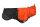 Non-Stop dogwear Fjord 1.0 Regenmantel