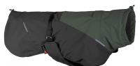 Non-Stop dogwear Glacier Wool Jacket 2.0