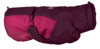Non-Stop dogwear Glacier Jacket 2.0