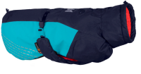 Non-Stop dogwear Glacier Jacket 2.0