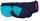 Non-Stop dogwear Glacier Jacket 2.0 55 Lila
