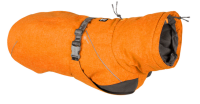 Hurrtta Expedition Wintermantel