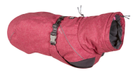 Hurrtta Expedition Wintermantel 40 Blau