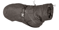 Hurrtta Expedition Wintermantel 50 Blau