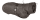 Hurrtta Expedition Wintermantel 50 Blau