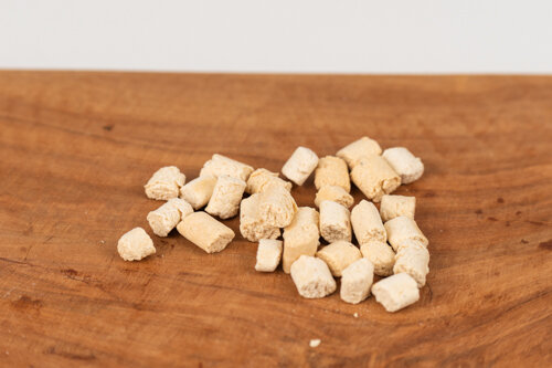 Cookies Kokos Snacks | 100 g [DE]