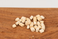 Cookies Kokos Snacks | 100 g [DE]