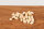 Cookies Kokos Snacks | 100 g [DE]