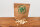 Cookies Kokos Snacks | 100 g [DE]