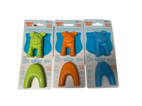 Westpaw Toppl Stopper