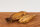 Ziegenohren | 100 g [EU]