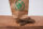Fleischstreifen Kaninchen | 100 g [EU]