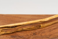 Hirschkopfhaut 30 cm | 100 g [EU]