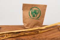 Hirschkopfhaut 30 cm | 100 g [EU]