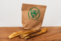 Hirschhaut 15 cm | 100 g [EU]