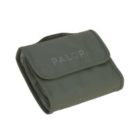 Palopa First Aid Tasche Bano