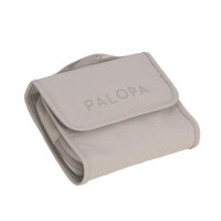 Palopa First Aid Tasche Bano