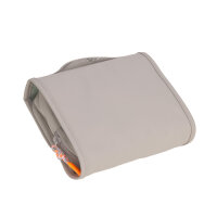 Palopa First Aid Tasche Bano