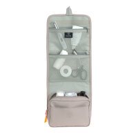 Palopa First Aid Tasche Bano