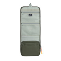 Palopa First Aid Tasche Bano