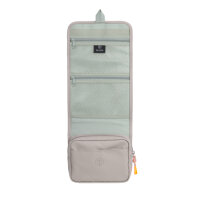 Palopa First Aid Tasche Bano